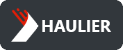 Haulierlab