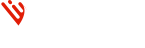 Equita